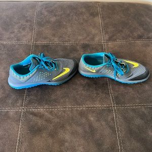 Nike fitsole size 8.5